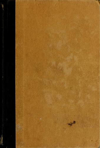 Cover for The dialectic of sex