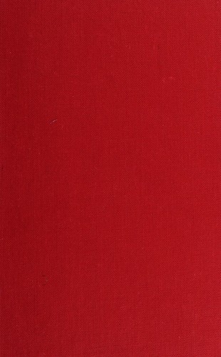Cover for Littérature du vingtième siècle