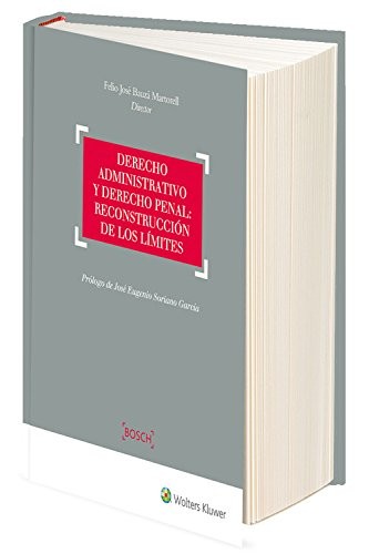 Cover for El nuevo baremo de tráfico