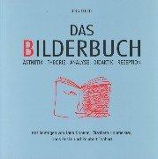 Cover for Das Bilderbuch