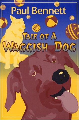 Cover for Max
