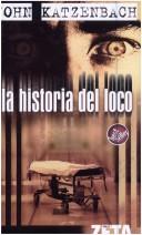 Cover for La Historia del Loco