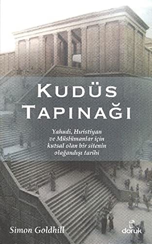 Cover for Kudus Tapinagi