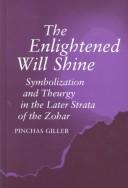 Cover for The enlightened will shine