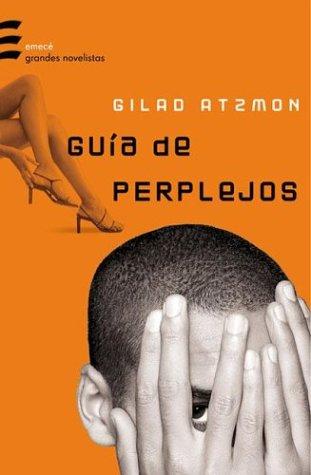 Cover for La Guia de Perplejos