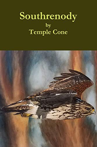 Cover for Southrenody