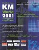 Cover for Captured knowledge