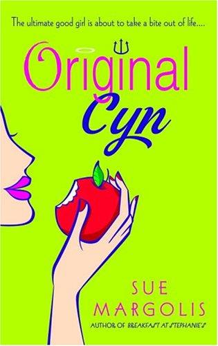 Cover for Original Cyn