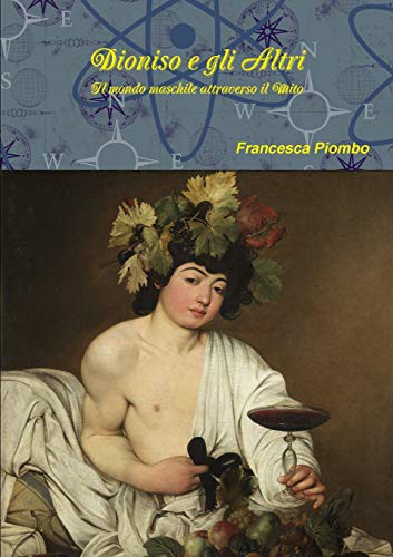 Cover for Dioniso e gli Altri