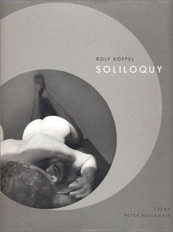 Cover for Rolf Koppel