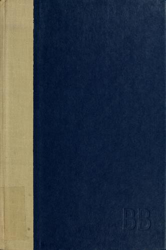 Cover for Sinai