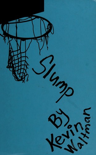 Cover for Slump