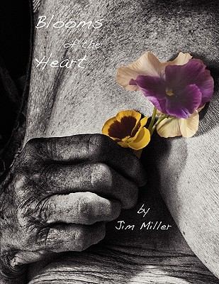 Cover for Blooms of the Heart