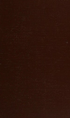 Cover for These splendid rulers, the golden ages of the world