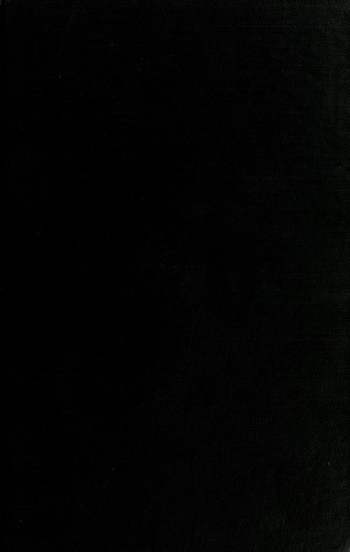 Cover for The Christian in philosophy.