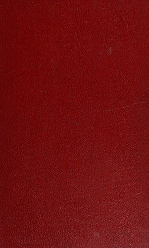 Cover for Comrade Forest