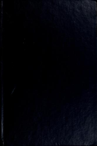 Cover for The Baseball reader
