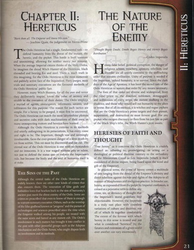 Cover for Disciples of the dark gods