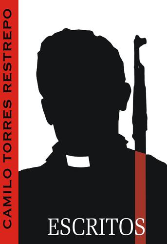 Cover for Escritos escogidos, 1966-1986