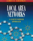 Cover for Local area networks