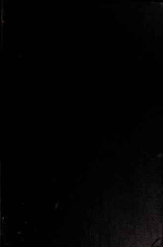 Cover for The Oxford companion to the theatre