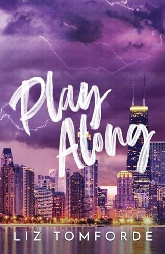 Cover for Play Along