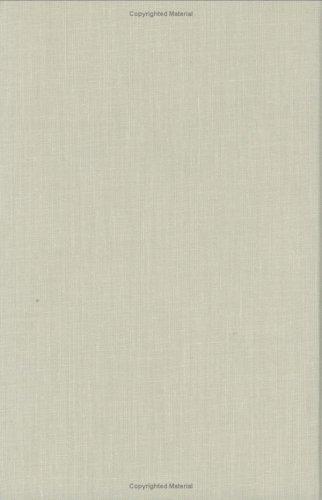 Cover for Written Voices, Spoken Signs