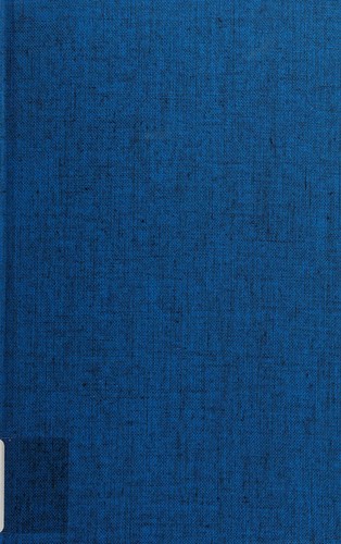Cover for Professional judgment in financial reporting