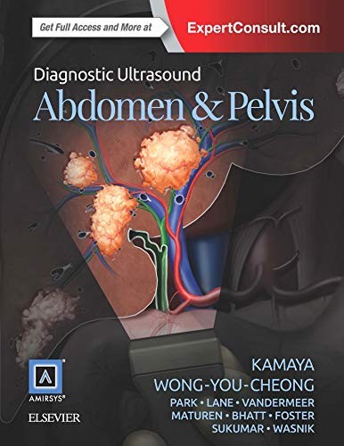 Cover for Diagnostic Ultrasound
