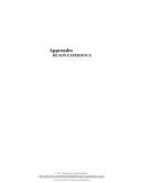 Cover for Apprendre de son expérience