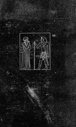 Cover for Die Völker des antiken Orients