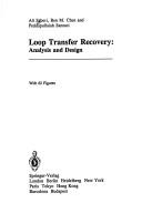 Cover for Loop transfer recovery