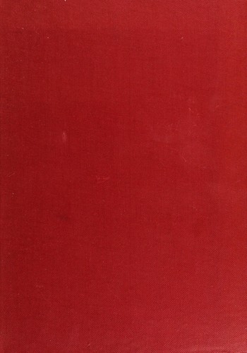 Cover for Pio Baroja en su rincon