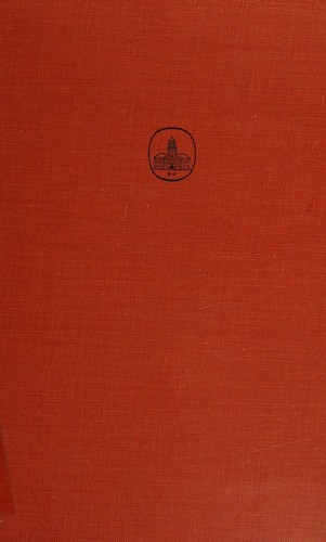 Cover for Thermoelasticity
