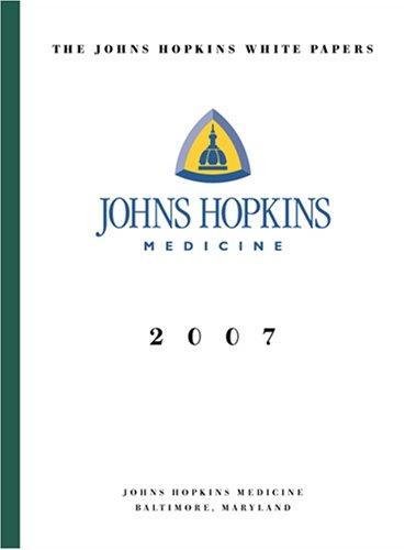 Cover for Digestive Disorders 2007