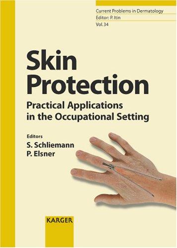 Cover for Skin Protection
