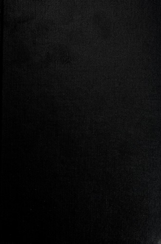 Cover for Millways of Kent.