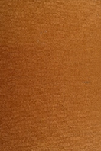 Cover for Bunjil's cave