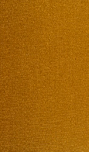 Cover for 1914-1918, l'autre front