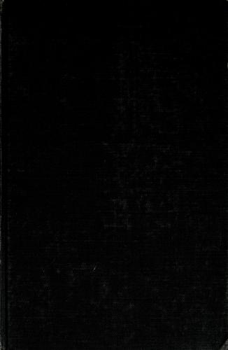 Cover for The decline and fall of Lloyd George.