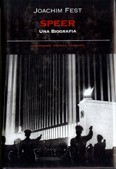 Cover for Speer