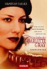 Cover for Die Liebe der Charlotte Gray. Sonderausgabe. Das Buch zum Film.