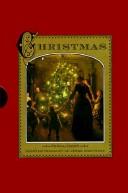 Cover for Christmas