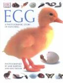Cover for Egg
