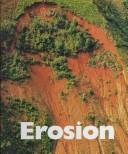 Cover for Erosion