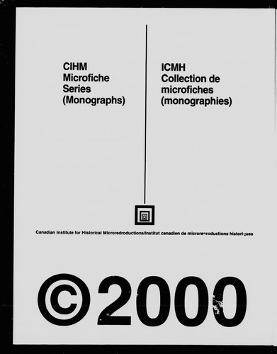 Cover for Step by step