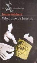 Cover for Velódromo de invierno