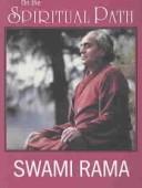 Cover for On the Spiritual Path