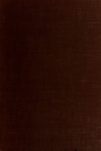 Cover for The Seljuks in Asia Minor.
