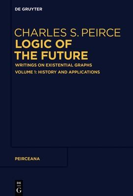 Cover for History and Applications